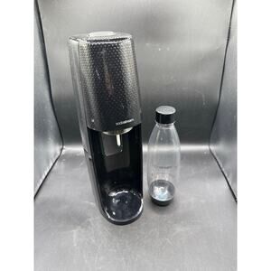 SodaStream Terra Sparkling Water Maker